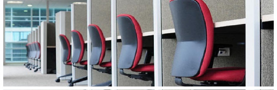 LIMPIEZA PROFUNDA DE LA TAPICERIA DE SUS SOFS Y SILLONES A DOMICILIO EN TODA ZARAGOZA